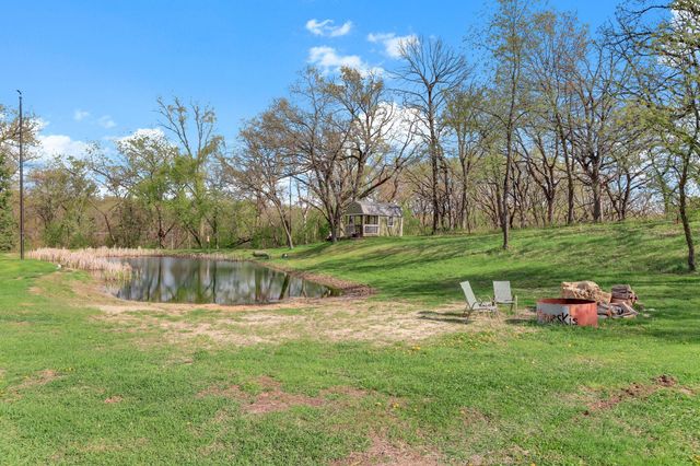 20925 Polk Avenue, Hastings, MN 55033