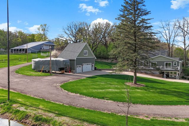 20925 Polk Avenue, Hastings, MN 55033