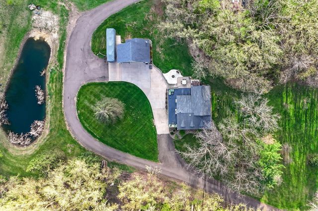 20925 Polk Avenue, Hastings, MN 55033