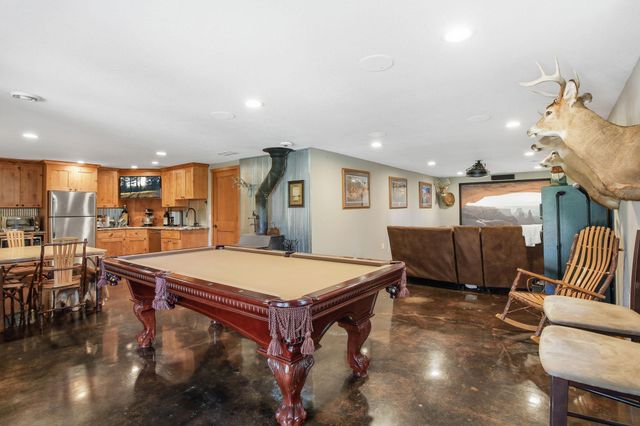 20925 Polk Avenue, Hastings, MN 55033
