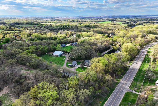 20925 Polk Avenue, Hastings, MN 55033