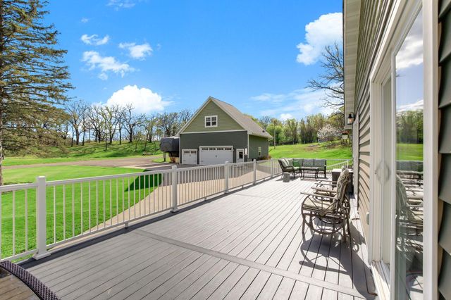 20925 Polk Avenue, Hastings, MN 55033