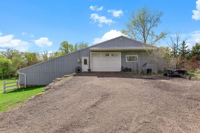 20925 Polk Avenue, Hastings, MN 55033