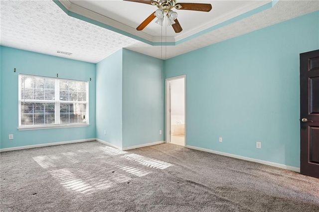 3960 Medlock Park Drive, Snellville, GA 30039