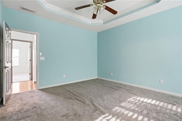 3960 Medlock Park Drive, Snellville, GA 30039