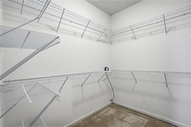 3960 Medlock Park Drive, Snellville, GA 30039