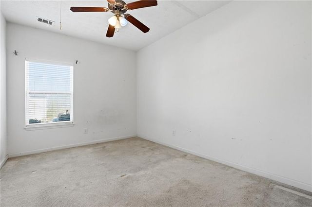 3960 Medlock Park Drive, Snellville, GA 30039