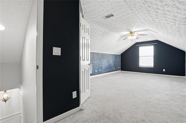 3960 Medlock Park Drive, Snellville, GA 30039