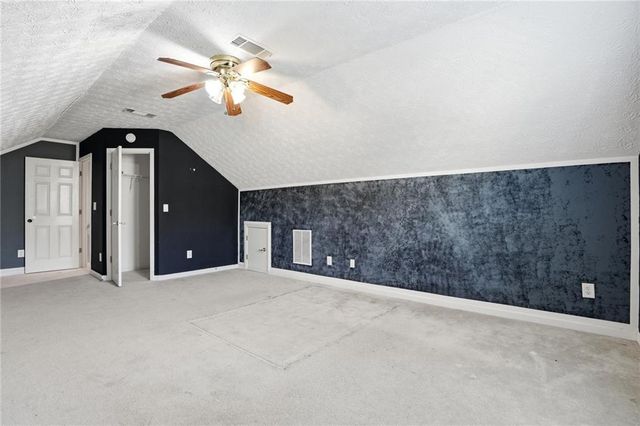 3960 Medlock Park Drive, Snellville, GA 30039