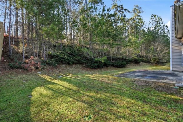 3960 Medlock Park Drive, Snellville, GA 30039