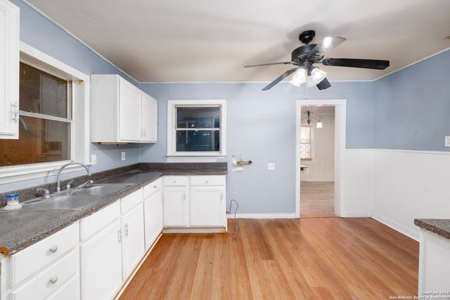 4542 lord, San Antonio, TX 78220