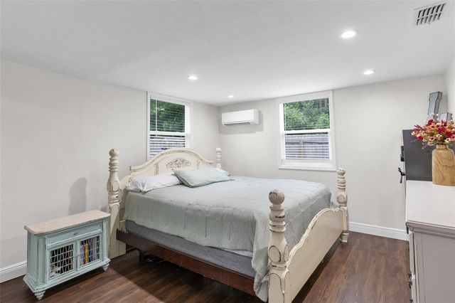 580 LAKEVIEW AVENUE, Orange City, FL 32763