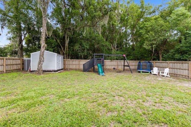 580 LAKEVIEW AVENUE, Orange City, FL 32763