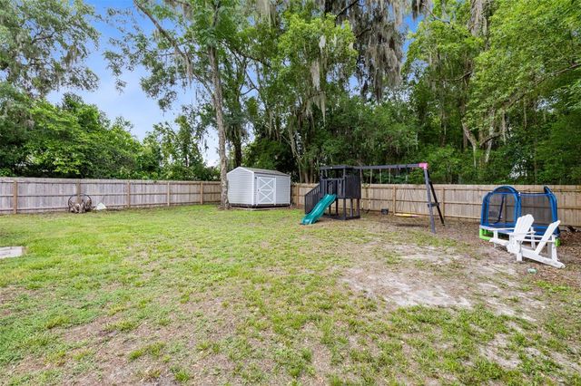 580 LAKEVIEW AVENUE, Orange City, FL 32763