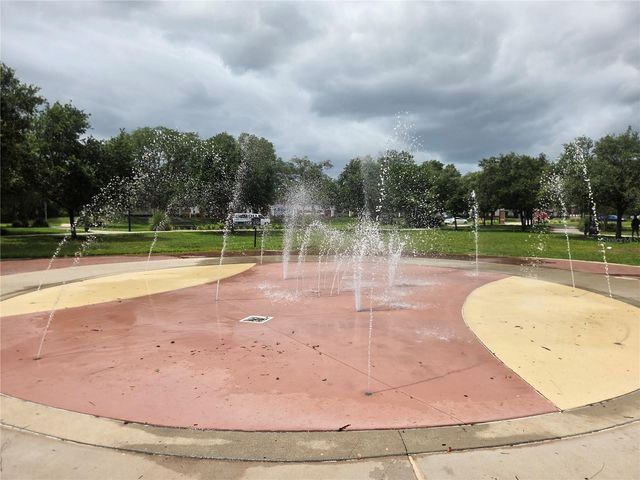 580 LAKEVIEW AVENUE, Orange City, FL 32763