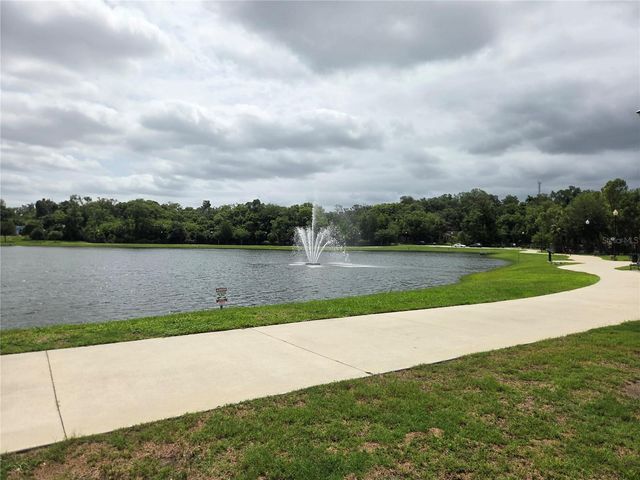 580 LAKEVIEW AVENUE, Orange City, FL 32763