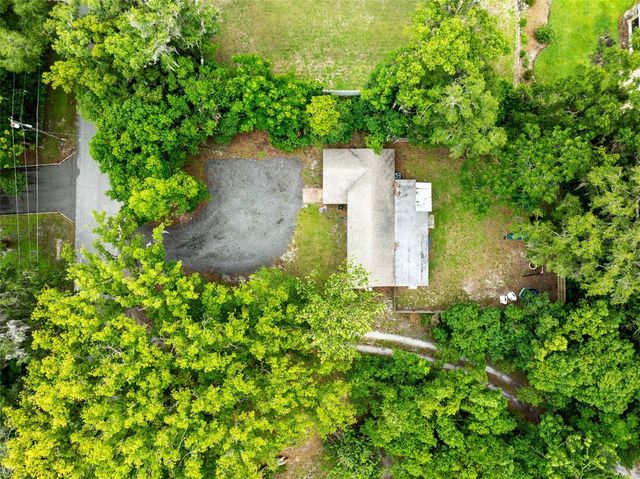 580 LAKEVIEW AVENUE, Orange City, FL 32763