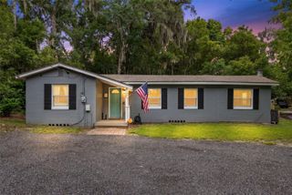 580 LAKEVIEW AVENUE, Orange City, FL 32763