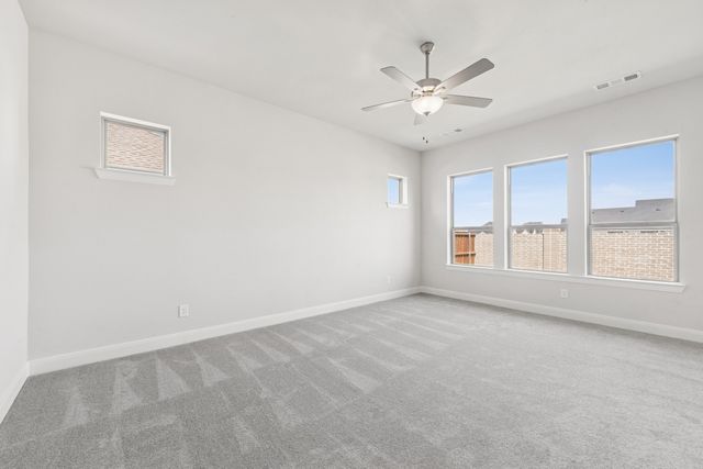 748 Shinnery Oak Way, Waxahachie, TX 75165