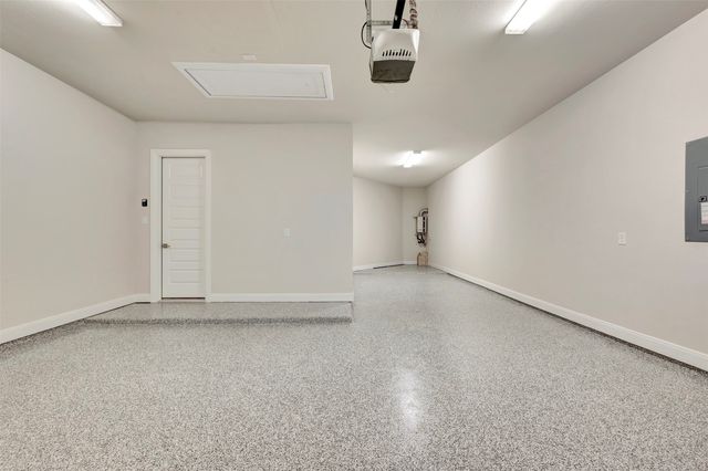 748 Shinnery Oak Way, Waxahachie, TX 75165