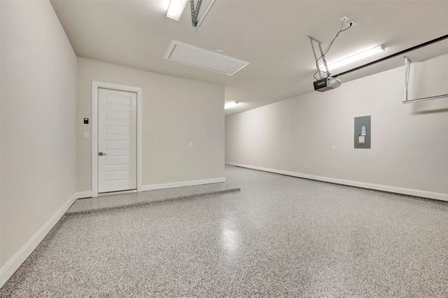 748 Shinnery Oak Way, Waxahachie, TX 75165