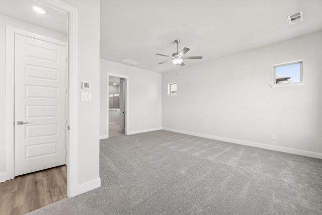 748 Shinnery Oak Way, Waxahachie, TX 75165