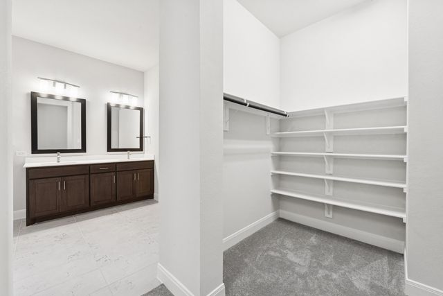 748 Shinnery Oak Way, Waxahachie, TX 75165