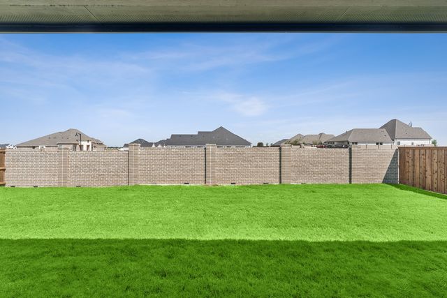 748 Shinnery Oak Way, Waxahachie, TX 75165