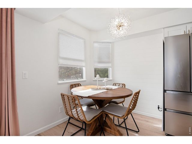 17642 E Loyola Dr 1921L, Aurora, CO 80013