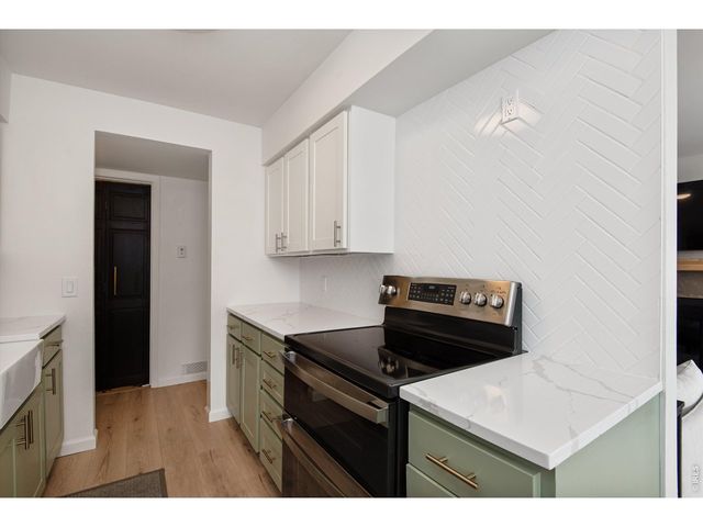 17642 E Loyola Dr 1921L, Aurora, CO 80013