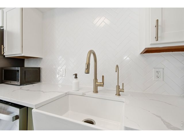 17642 E Loyola Dr 1921L, Aurora, CO 80013