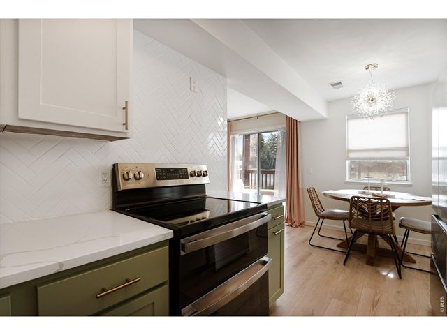 17642 E Loyola Dr 1921L, Aurora, CO 80013