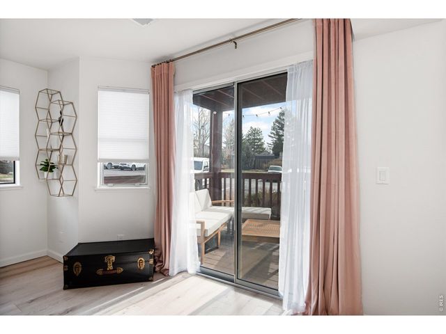 17642 E Loyola Dr 1921L, Aurora, CO 80013