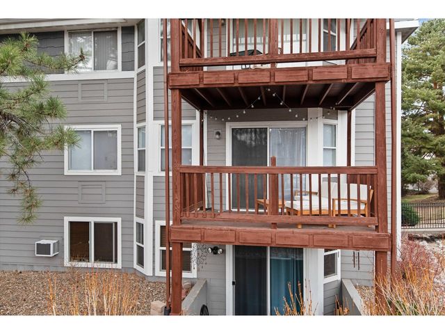 17642 E Loyola Dr 1921L, Aurora, CO 80013