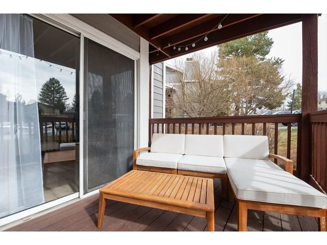 17642 E Loyola Dr 1921L, Aurora, CO 80013