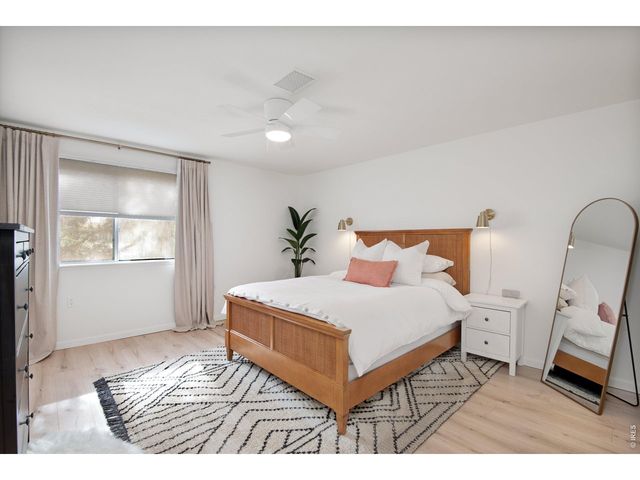 17642 E Loyola Dr 1921L, Aurora, CO 80013