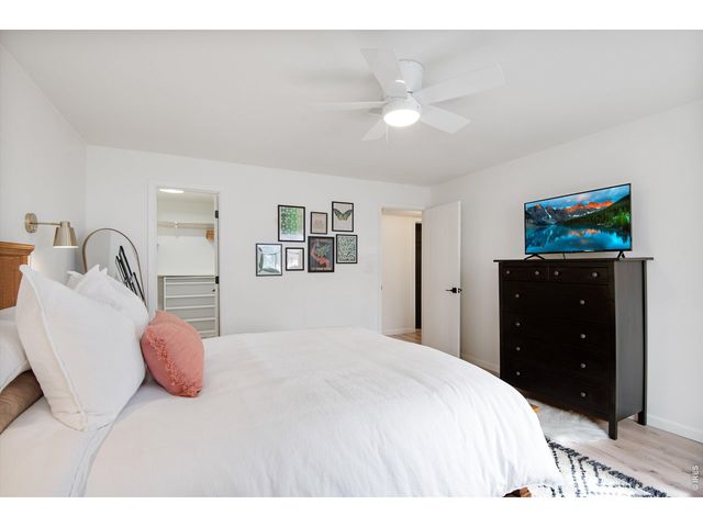 17642 E Loyola Dr 1921L, Aurora, CO 80013