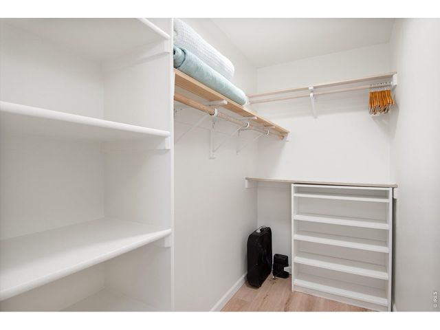 17642 E Loyola Dr 1921L, Aurora, CO 80013