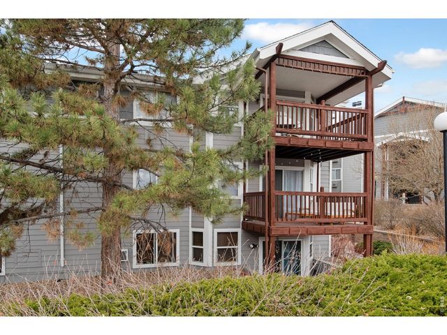 17642 E Loyola Dr 1921L, Aurora, CO 80013