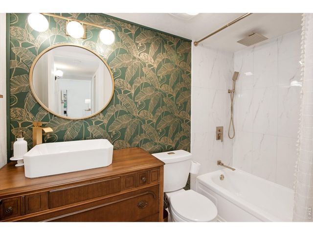 17642 E Loyola Dr 1921L, Aurora, CO 80013