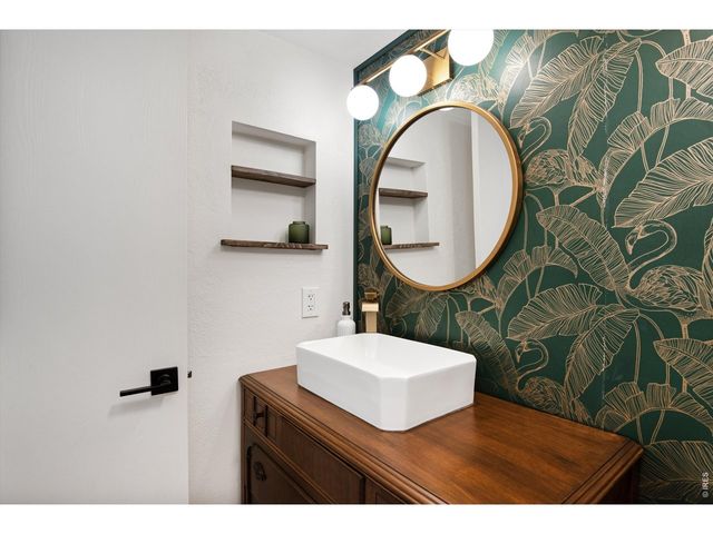 17642 E Loyola Dr 1921L, Aurora, CO 80013