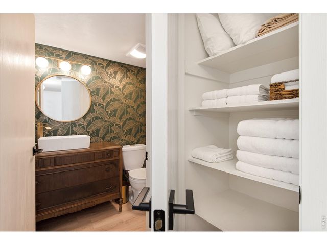 17642 E Loyola Dr 1921L, Aurora, CO 80013
