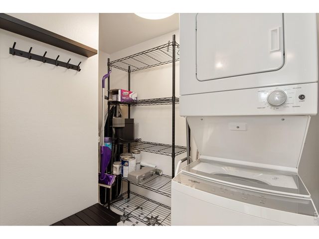 17642 E Loyola Dr 1921L, Aurora, CO 80013