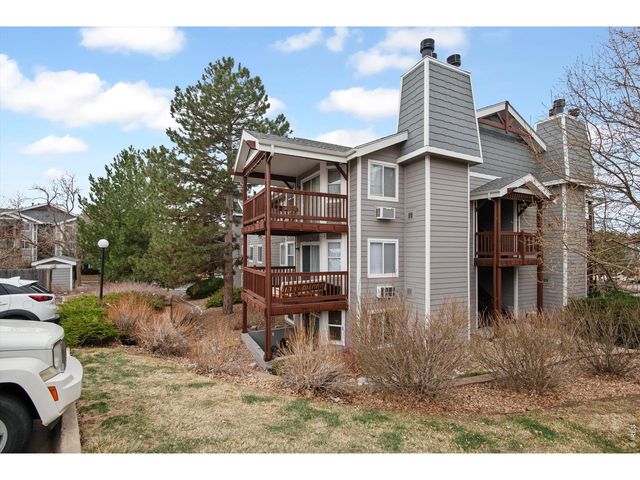 17642 E Loyola Dr 1921L, Aurora, CO 80013