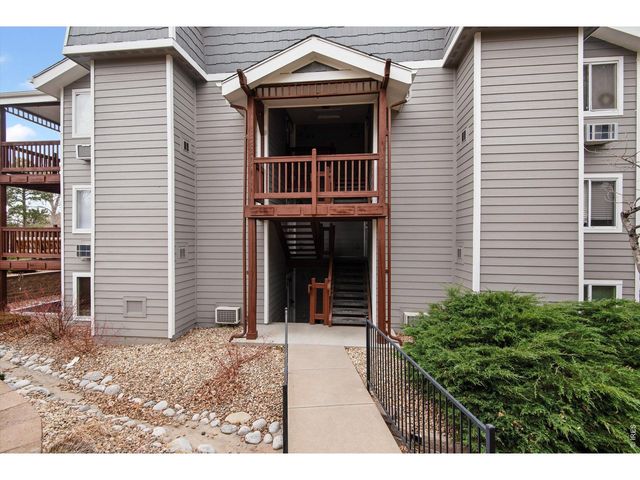 17642 E Loyola Dr 1921L, Aurora, CO 80013