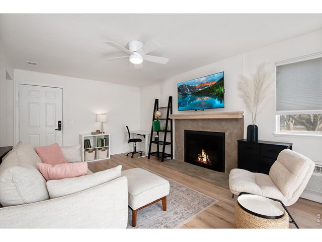 17642 E Loyola Dr 1921L, Aurora, CO 80013