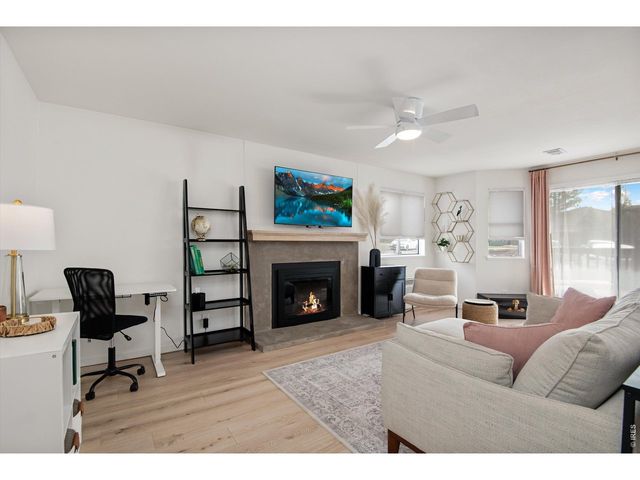 17642 E Loyola Dr 1921L, Aurora, CO 80013
