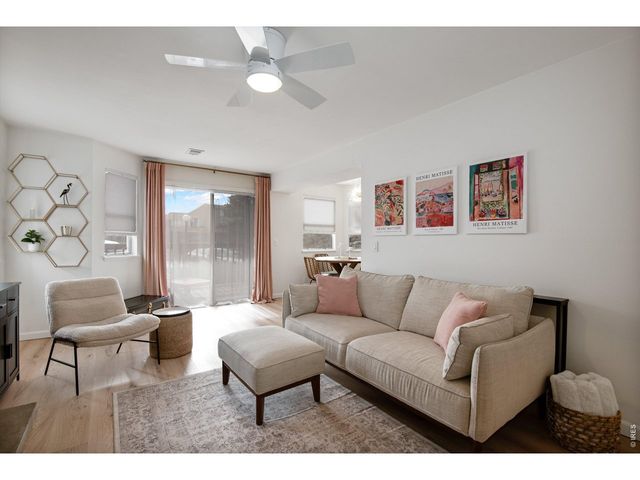 17642 E Loyola Dr 1921L, Aurora, CO 80013