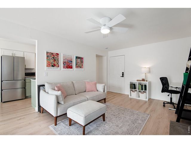 17642 E Loyola Dr 1921L, Aurora, CO 80013