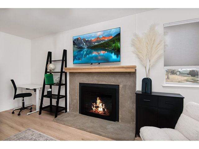 17642 E Loyola Dr 1921L, Aurora, CO 80013